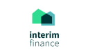 Interim Finance